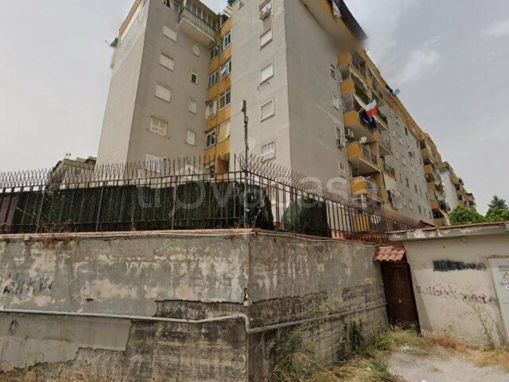 immagine annuncio 1 di 3