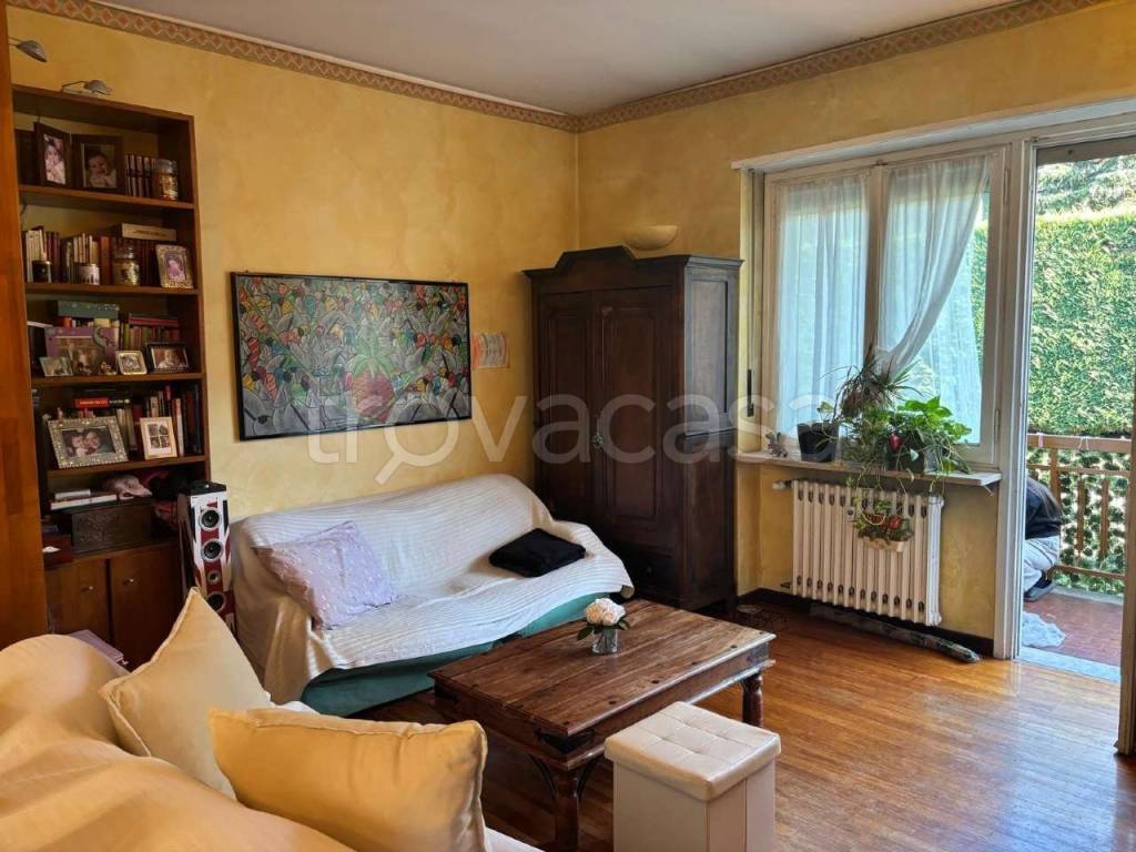 immagine annuncio 1 di 13