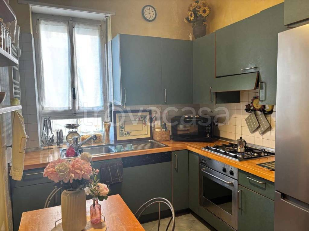 immagine annuncio 2 di 13