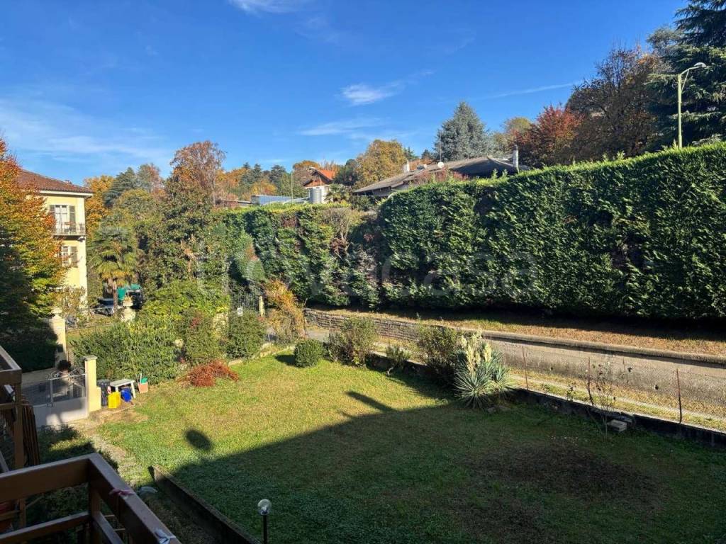 immagine annuncio 8 di 13