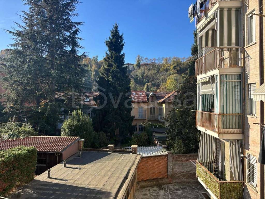 immagine annuncio 9 di 13