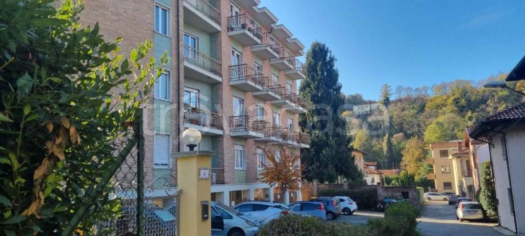 immagine annuncio 10 di 13