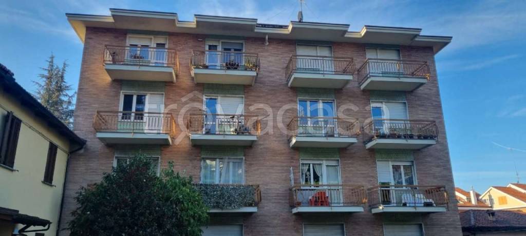 immagine annuncio 11 di 13