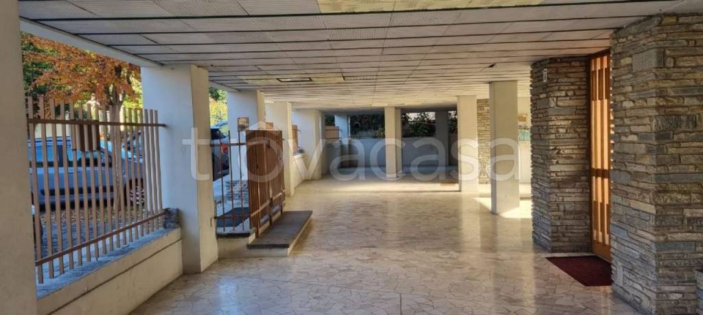 immagine annuncio 12 di 13