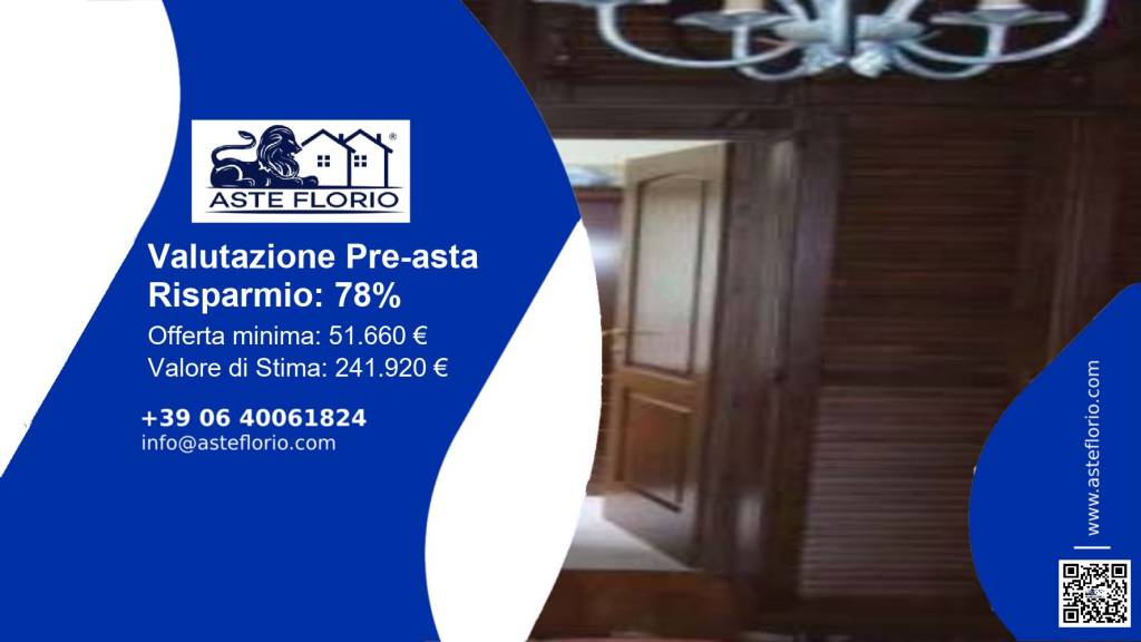 immagine annuncio 1 di 11