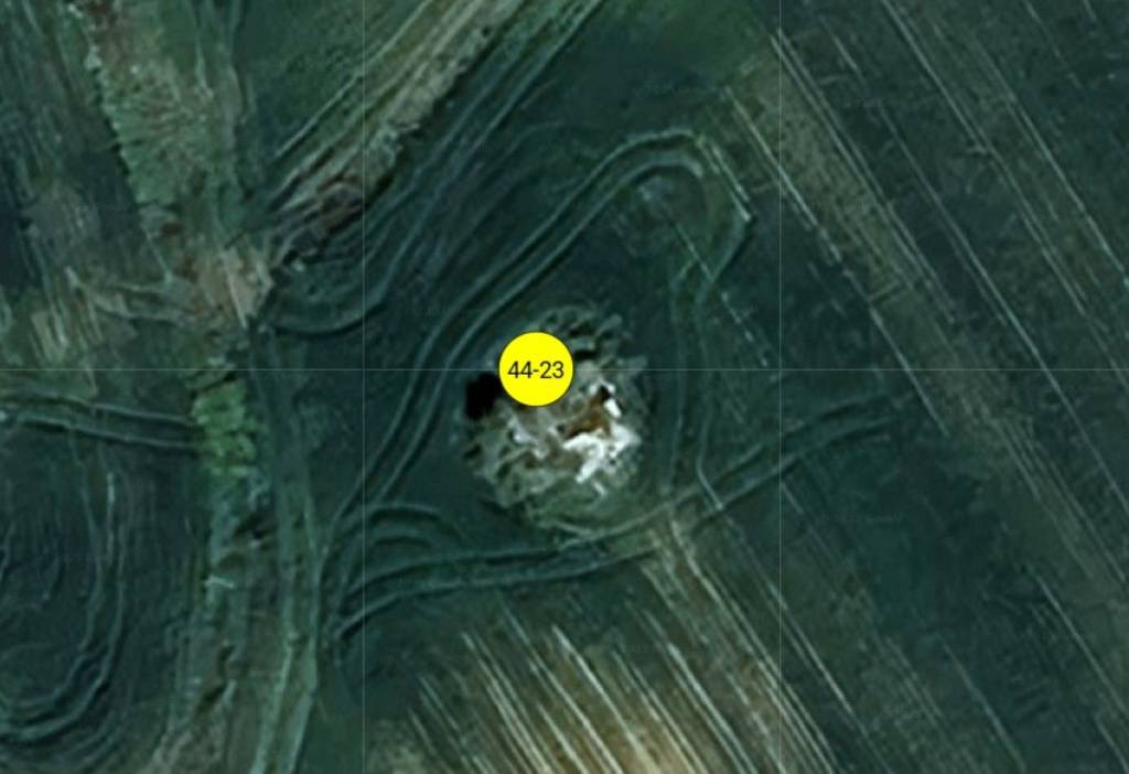 immagine annuncio 10 di 12