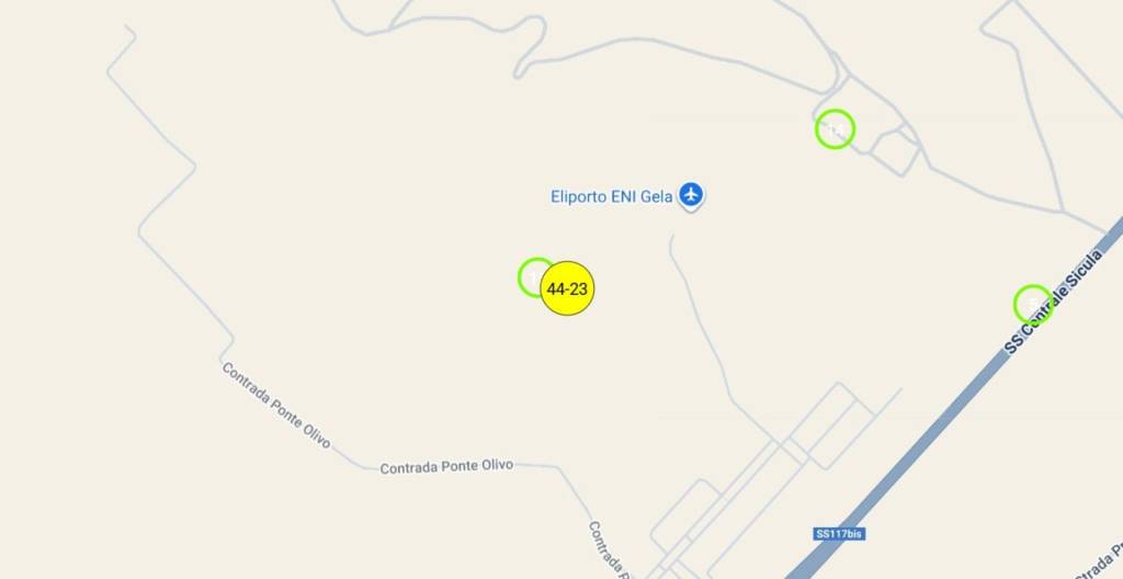 immagine annuncio 11 di 12