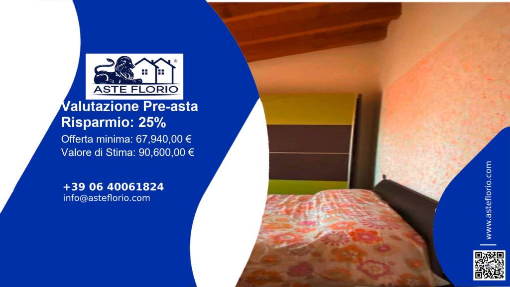 immagine annuncio 1 di 11