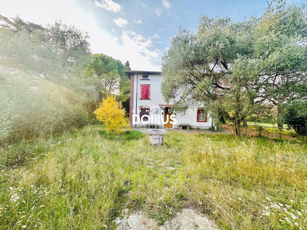 immagine annuncio 1 di 8