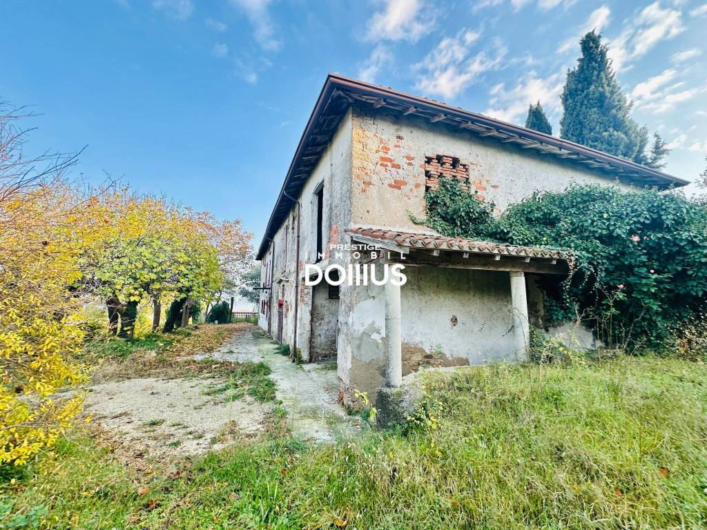 immagine annuncio 2 di 8