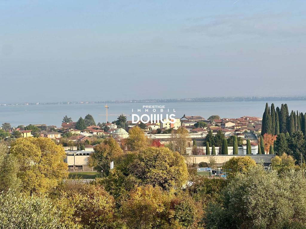 immagine annuncio 3 di 8