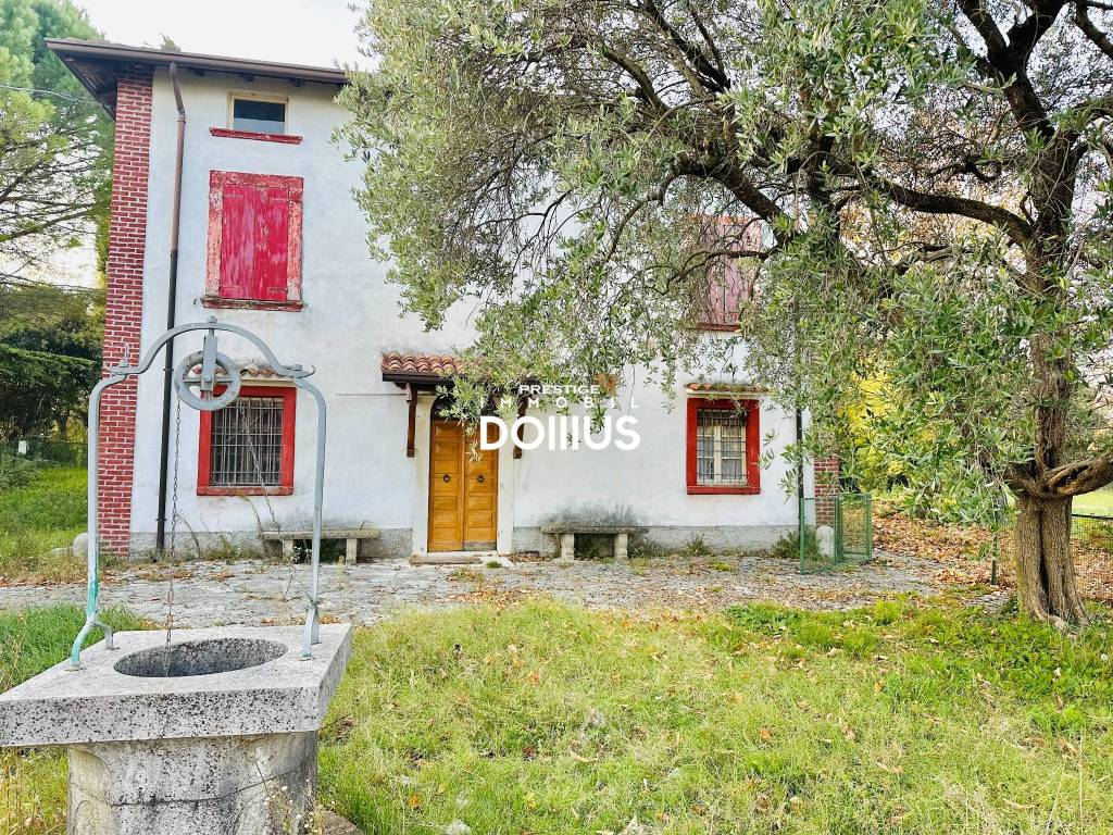 immagine annuncio 5 di 8