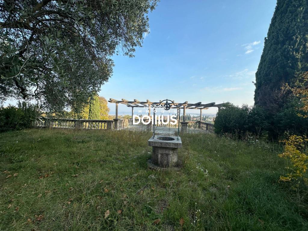 immagine annuncio 7 di 8