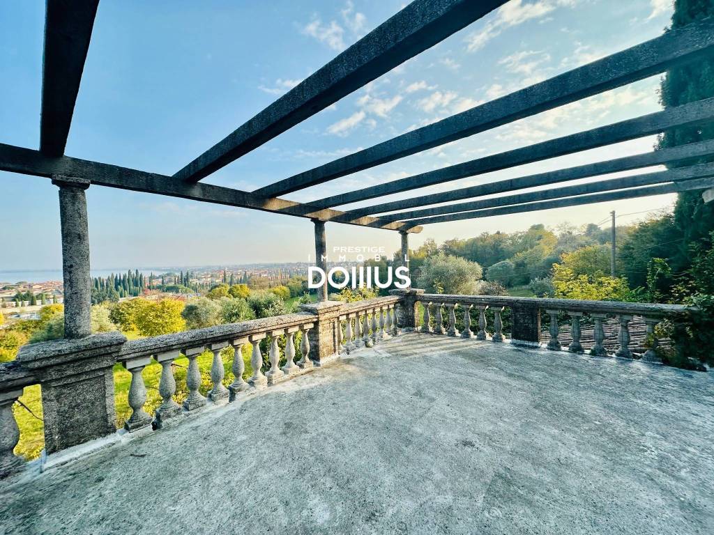 immagine annuncio 6 di 8