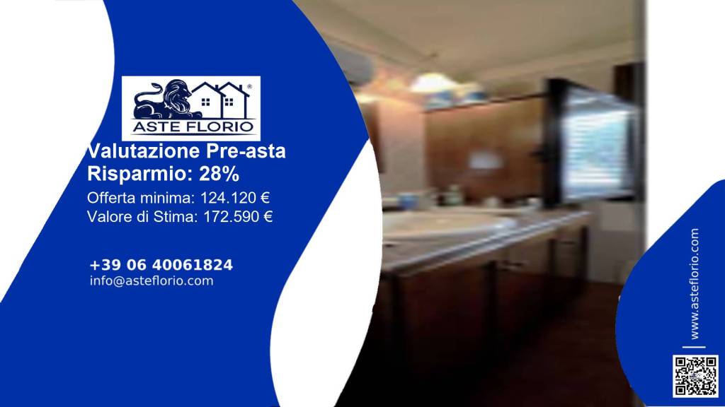 immagine annuncio 1 di 13