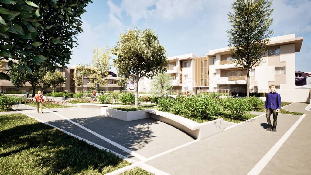 immagine annuncio 7 di 13