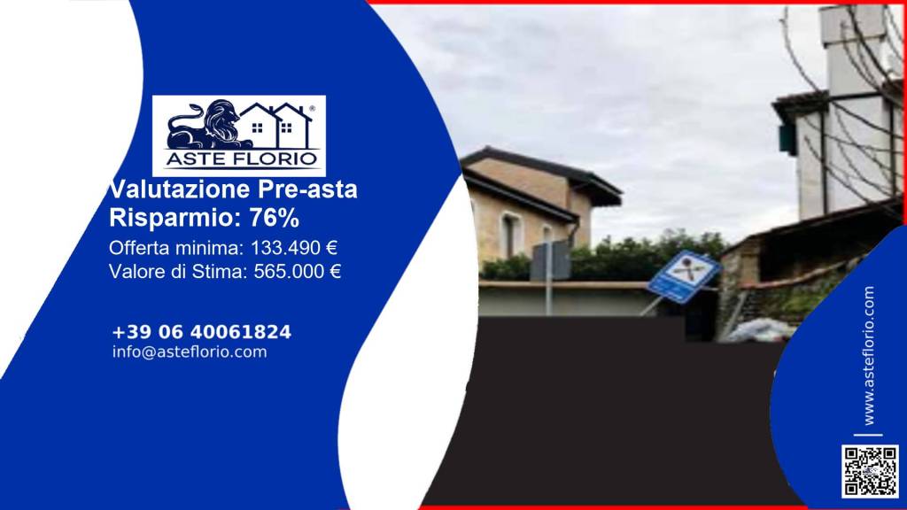 immagine annuncio 1 di 11