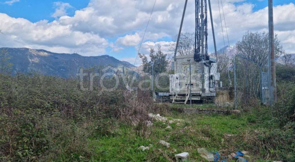 immagine annuncio 10 di 12