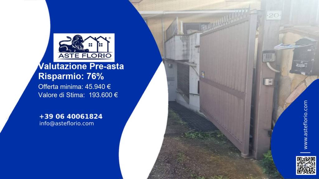 immagine annuncio 1 di 13