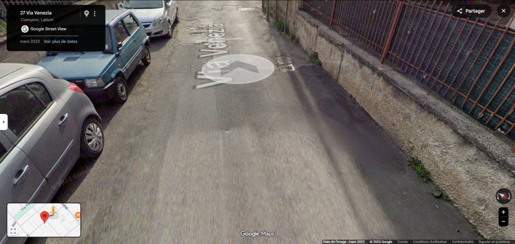 immagine annuncio 3 di 12