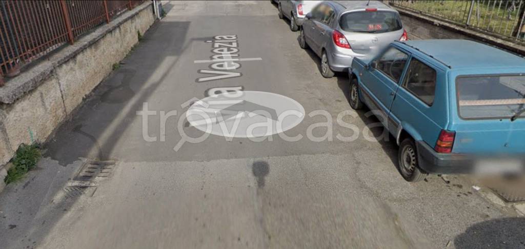 immagine annuncio 4 di 12