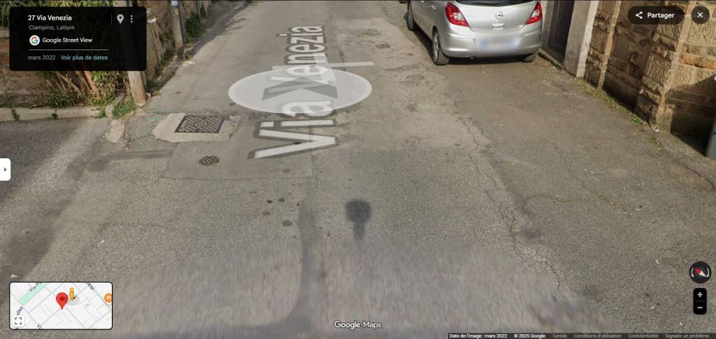 immagine annuncio 5 di 12