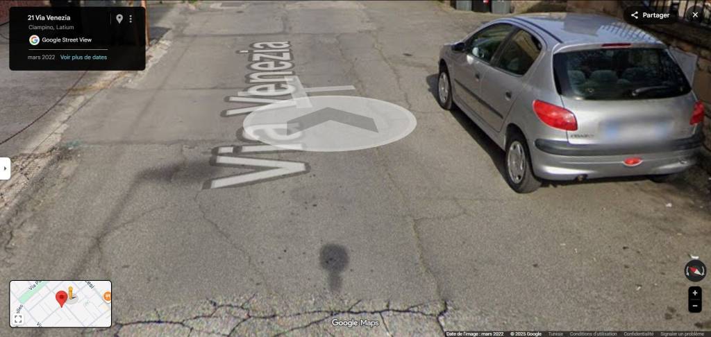 immagine annuncio 6 di 12