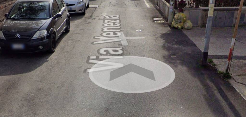 immagine annuncio 7 di 12