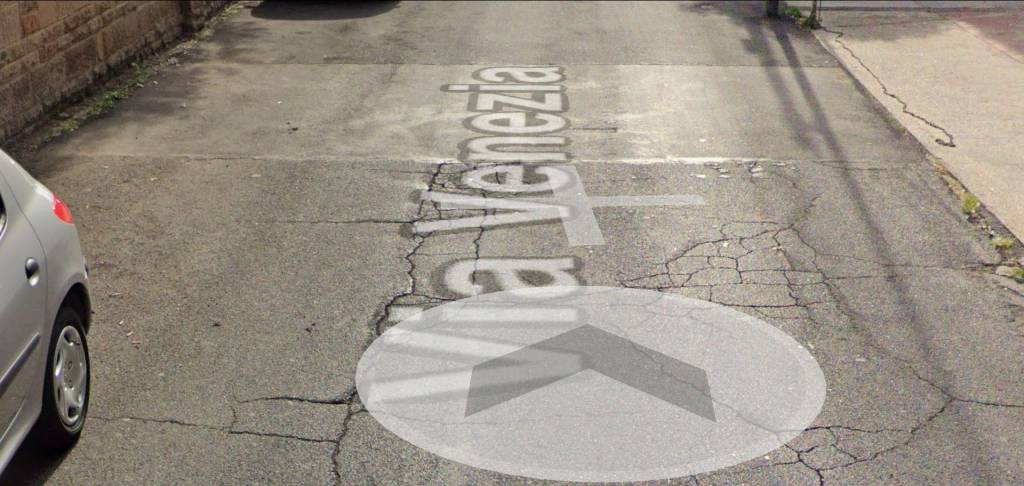 immagine annuncio 8 di 12