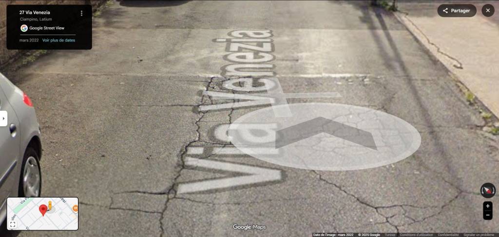 immagine annuncio 9 di 12