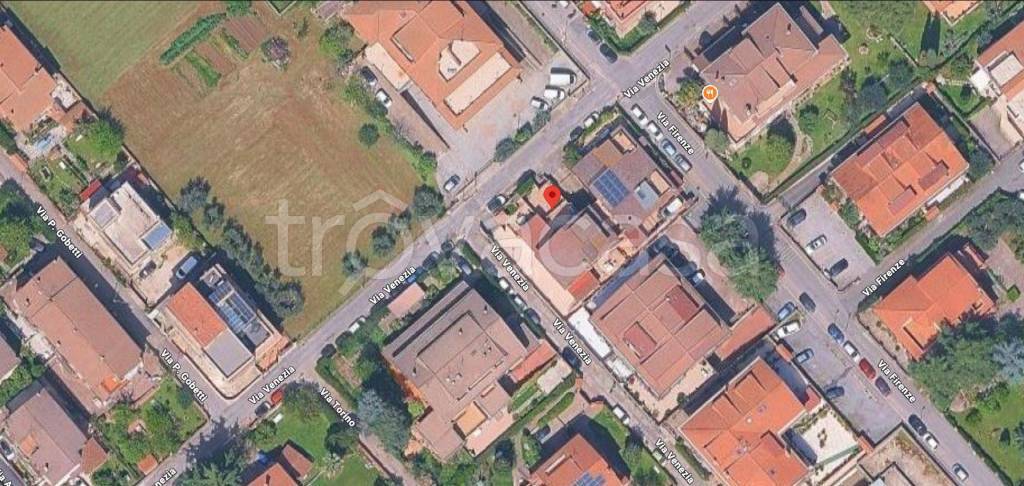 immagine annuncio 10 di 12