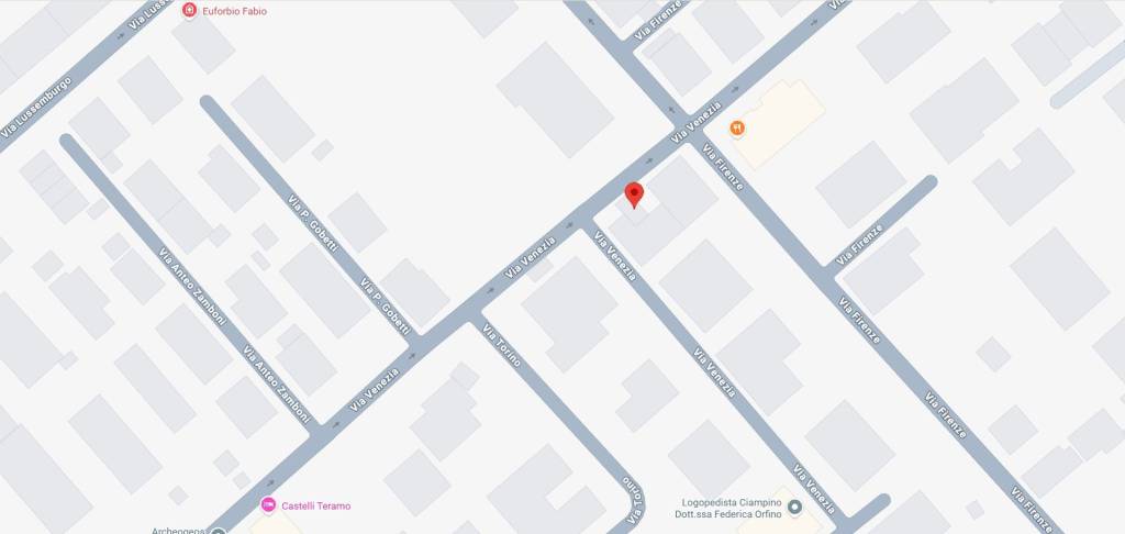 immagine annuncio 11 di 12