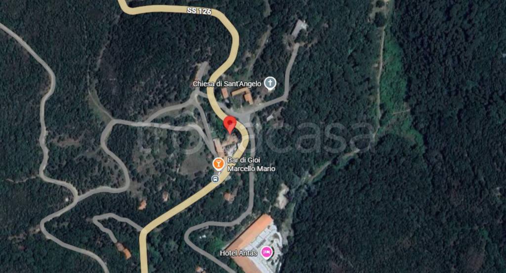 immagine annuncio 2 di 12