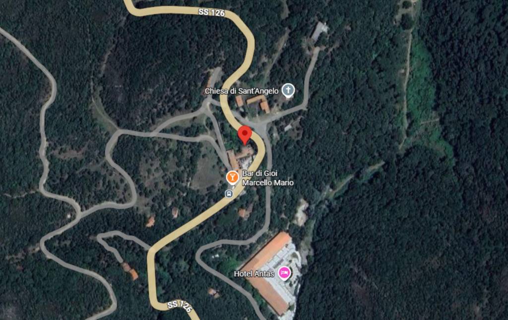 immagine annuncio 1 di 10