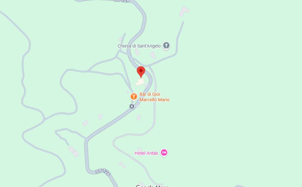 immagine annuncio 2 di 10