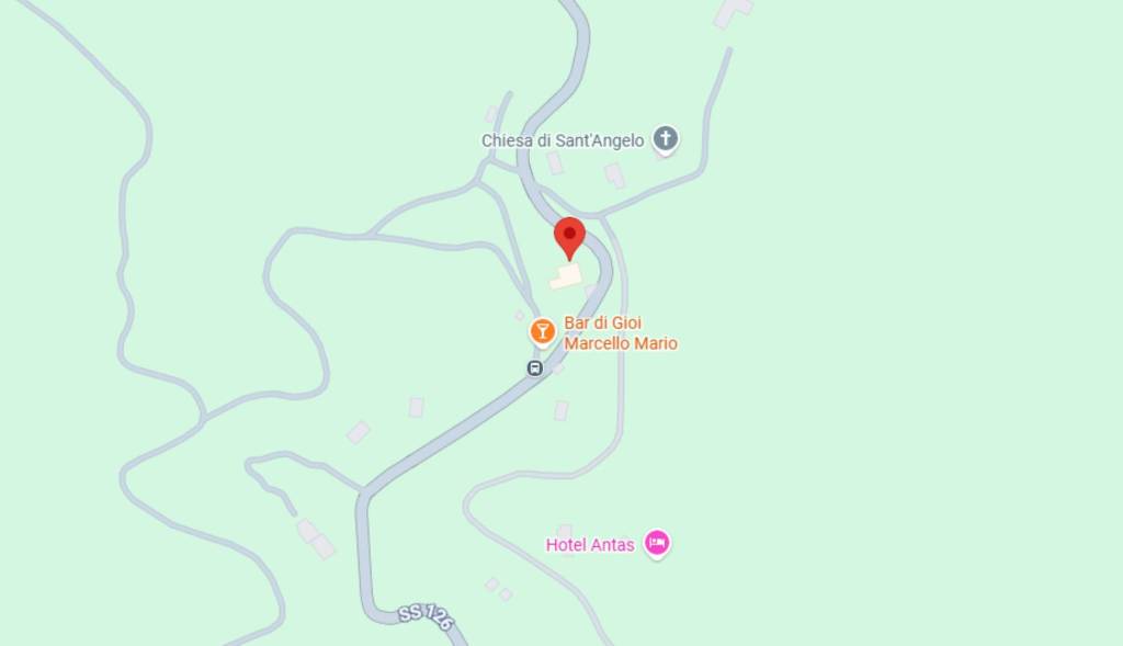 immagine annuncio 3 di 10