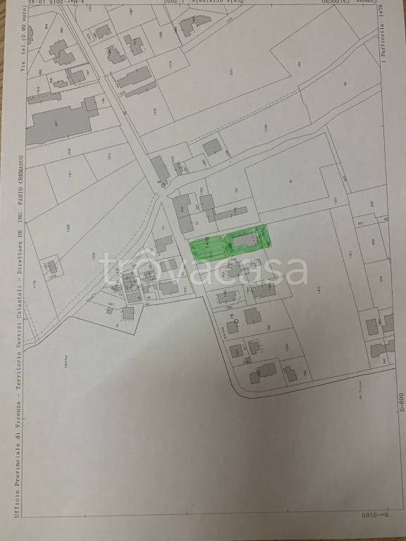 immagine annuncio 13 di 15