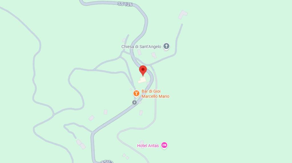 immagine annuncio 4 di 10