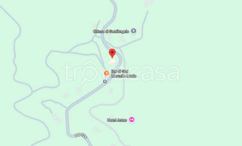 immagine annuncio 5 di 10