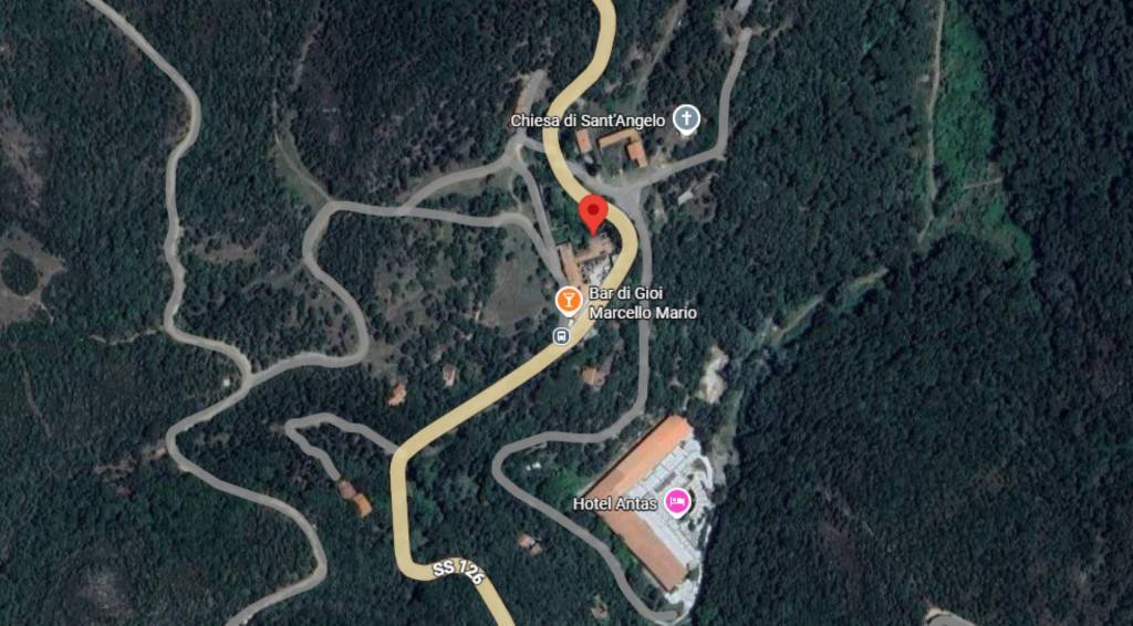 immagine annuncio 8 di 10