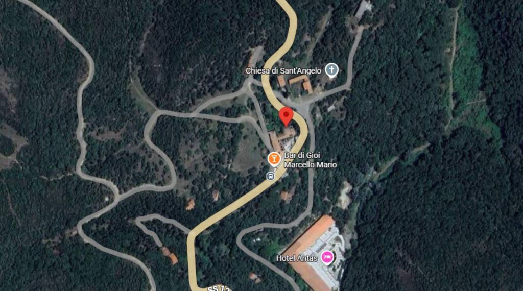 immagine annuncio 9 di 10