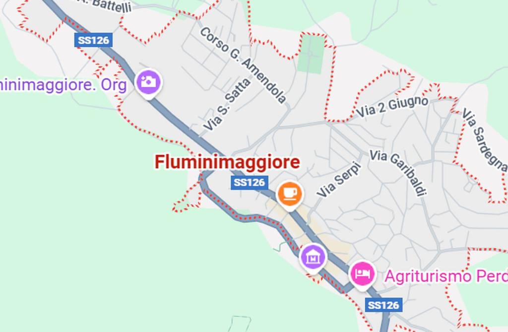 immagine annuncio 1 di 10