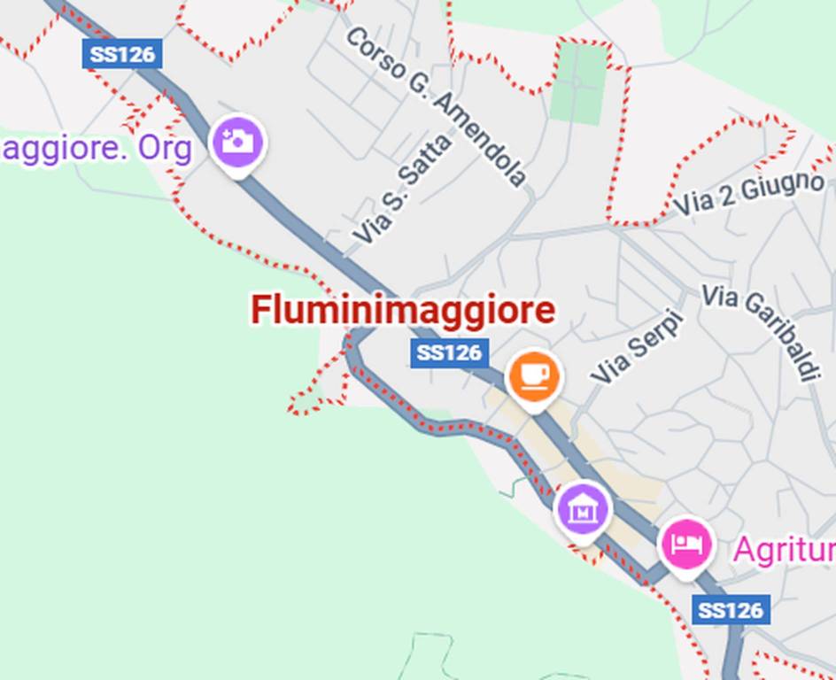 immagine annuncio 2 di 10