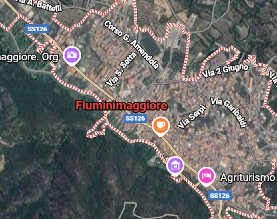 immagine annuncio 3 di 10