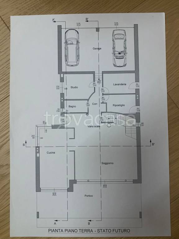 immagine annuncio 14 di 15