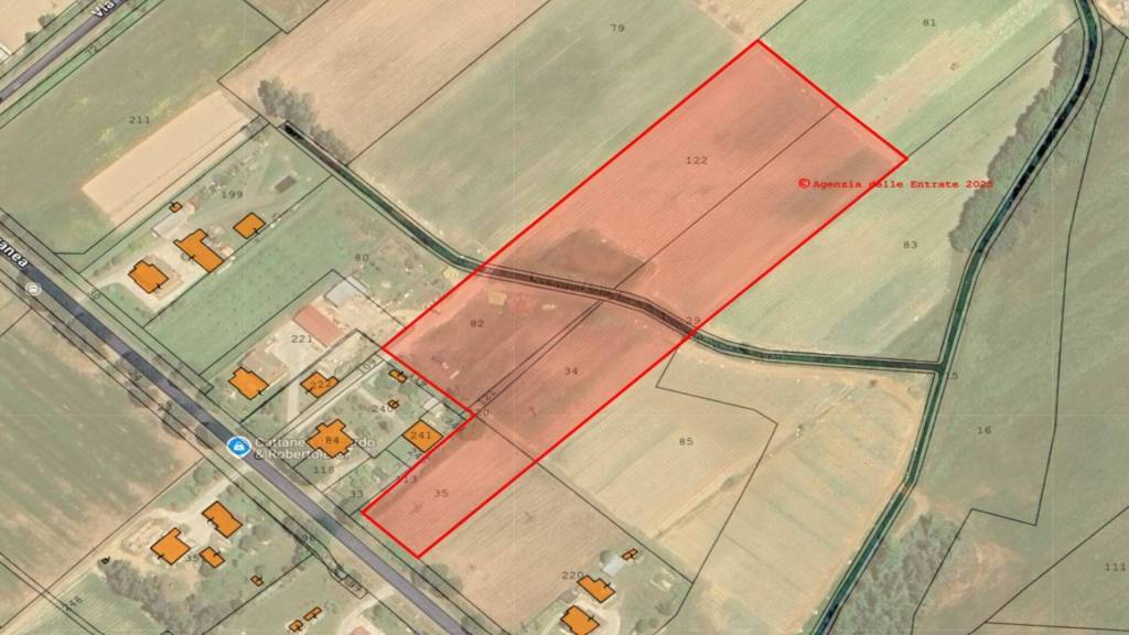 immagine annuncio 10 di 13