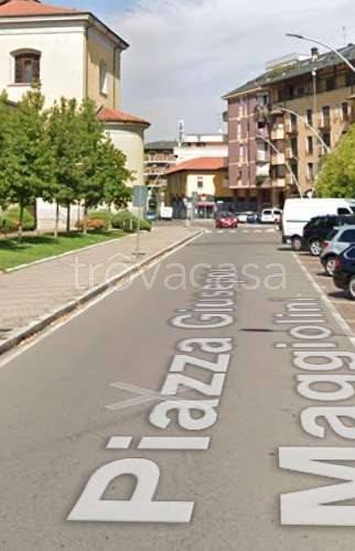 immagine annuncio 7 di 15