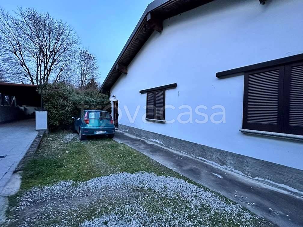 immagine annuncio 4 di 15