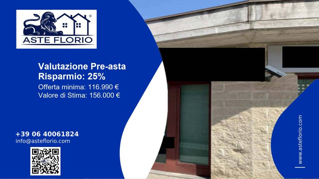 immagine annuncio 1 di 12