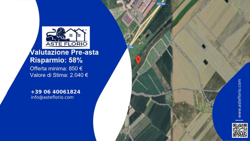 immagine annuncio 1 di 14